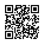 MAL213290502E3 QRCode