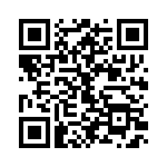 MAL213290506E3 QRCode