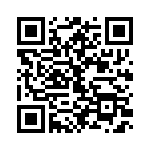 MAL213290508E3 QRCode