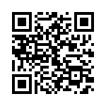 MAL213290512E3 QRCode