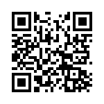 MAL213390502E3 QRCode