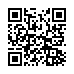 MAL213430229E3 QRCode