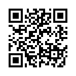 MAL213431338E3 QRCode