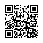 MAL213431478E3 QRCode