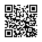 MAL213435229E3 QRCode