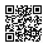 MAL213436339E3 QRCode