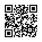 MAL213451338E3 QRCode