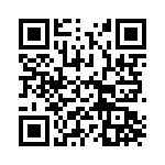 MAL213451478E3 QRCode