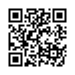 MAL213470109E3 QRCode