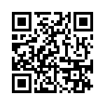 MAL213471109E3 QRCode