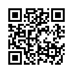 MAL213473101E3 QRCode