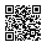 MAL213473479E3 QRCode