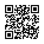 MAL213474339E3 QRCode