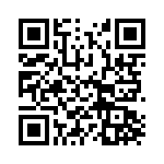 MAL213475479E3 QRCode