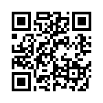MAL213491105E3 QRCode
