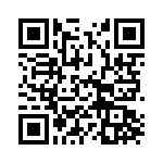 MAL213491223E3 QRCode