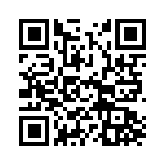 MAL213630221E3 QRCode