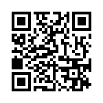 MAL213631181E3 QRCode