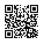 MAL213631471E3 QRCode