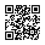 MAL213631681E3 QRCode