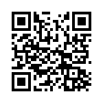 MAL213631821E3 QRCode