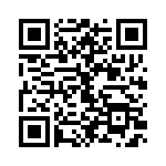 MAL213634122E3 QRCode