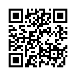 MAL213634152E3 QRCode