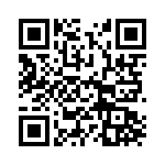 MAL213634392E3 QRCode