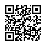 MAL213634562E3 QRCode