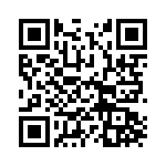 MAL213635102E3 QRCode