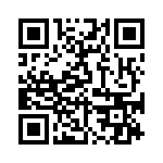 MAL213635152E3 QRCode