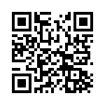 MAL213635331E3 QRCode