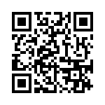 MAL213635821E3 QRCode