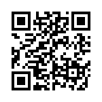 MAL213636331E3 QRCode