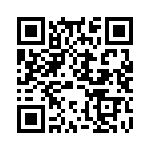 MAL213638479E3 QRCode