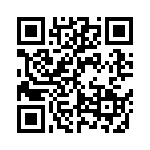 MAL213639151E3 QRCode