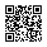 MAL213639221E3 QRCode