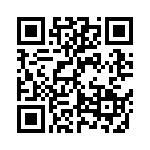 MAL213650121E3 QRCode