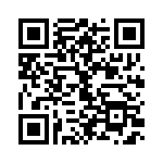 MAL213650331E3 QRCode