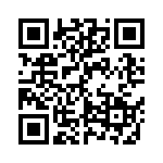 MAL213650332E3 QRCode