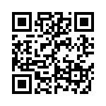 MAL213651101E3 QRCode