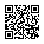 MAL213651121E3 QRCode