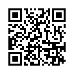 MAL213651151E3 QRCode