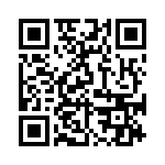 MAL213651181E3 QRCode