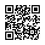 MAL213651222E3 QRCode