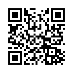 MAL213651821E3 QRCode