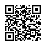 MAL213654102E3 QRCode