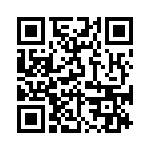 MAL213654103E3 QRCode