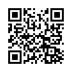 MAL213654272E3 QRCode