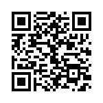 MAL213654332E3 QRCode